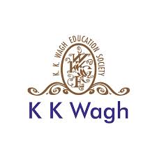 KK Wagh